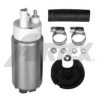 SUZUK 1510080C02 Fuel Pump